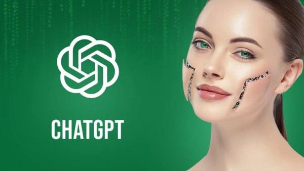ChatGPT: 7 Secret Ways to Make Money Using ChatGPT