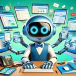 ChatGPT: A Practical Guide to Enhancing Your AI Skills