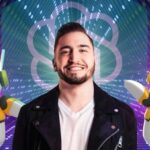 ChatGPT +AI Prompt Mastery for Real Estate Agents