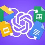ChatGPT API Course: How to Automate Google Sheets