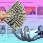 ChatGPT & Canva; 20 Ways to Make Money using AI