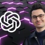 ChatGPT | ChatGPT Apps: Creating AI Apps with OpenAI API by AI Wizardry