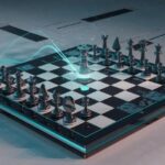 ChatGPT Competitive Analysis: Master AI Market Intelligence