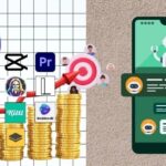 ChatGPT Complete Course: Make Money with AI & Canva 2025
