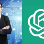 ChatGPT Expertise: Chatgpt Course with 50000 Advance Prompts