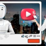 ChatGPT For YouTube: Make Money With YouTube Using ChatGPT
