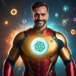 ChatGPT & Gen AI For Beginners: Learn ChatGPT & Gen AI Tools