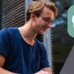 ChatGPT Guide: How to Make Money Online Using ChatGPT 2024