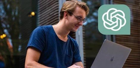ChatGPT Guide: How to Make Money Online Using ChatGPT 2024