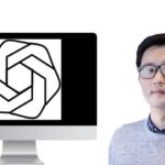 ChatGPT Master Class: Prompt Engineering and Interview Prep