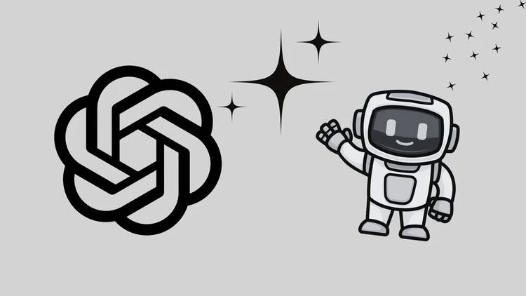 ChatGPT Mastery Course Unlock AI-Powered Conversations