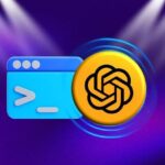 ChatGPT Prompt Design: Unlocking AI Potential