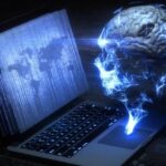 ChatGPT Prompt Playbook: Mastering AI Conversations in 2025