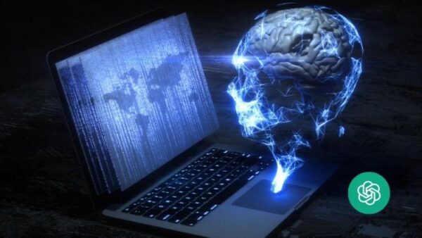 ChatGPT Prompt Playbook: Mastering AI Conversations in 2025