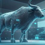 ChatGPT Stock Trading Millions: Use ChatGPT To Build Bots!