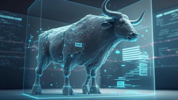 ChatGPT Stock Trading Millions: Use ChatGPT To Build Bots!