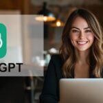 ChatGPT for Business - Practical Examples