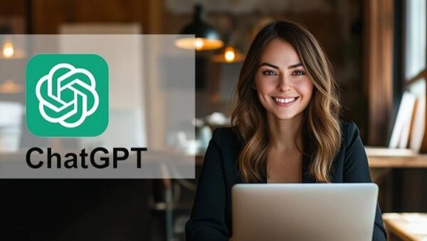 ChatGPT for Business - Practical Examples