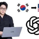 ChatGPT for Citizen Developers: Minimal Code for Innovation