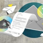 ChatGPT for Email: AI-Enhanced Email Mastery