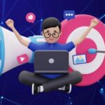ChatGPT for Mastering Digital Marketing and Social Media