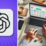 ChatGPT for Productivity: 3,000+ Prompts and Essential Hacks
