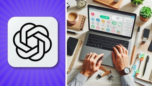 ChatGPT for Productivity: 3,000+ Prompts and Essential Hacks