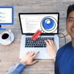 ChatGPT for SEO: A Complete Guide to Boost Your Rankings