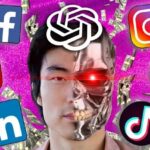 ChatGPT for Viral Content Creation Social Media Generation 3
