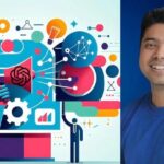 ChatGPT in Marketing: Introduction to ChatGPT & AI Marketing