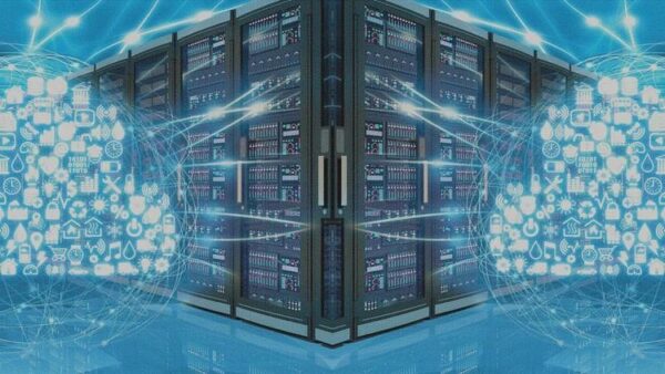Cisco Packet Tracer Network Administration CCNA Lab Part 1