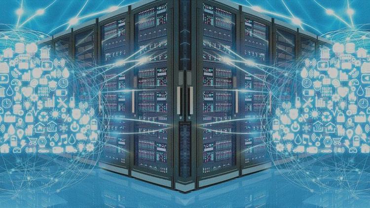 Cisco Packet Tracer Network Administration CCNA Lab Part 1