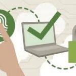 Cloud Security Concepts: Services and Compliance