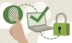 Cloud Security Concepts: Services and Compliance