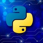 Code Python Like a Pro: Zero to Hero