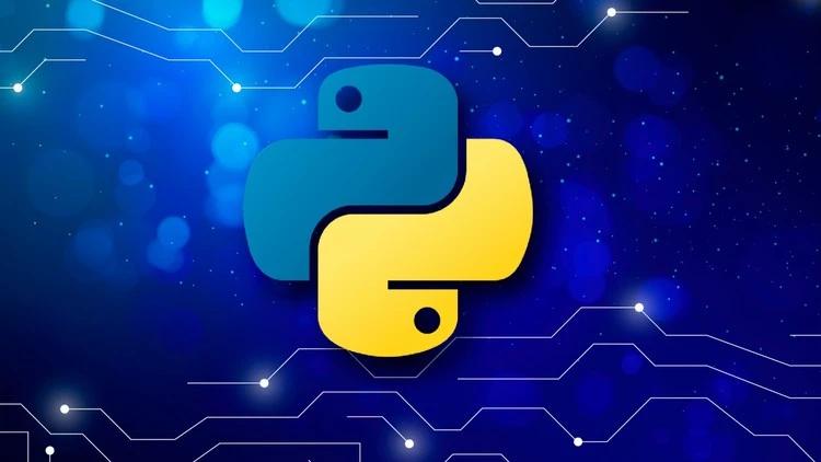 Code Python Like a Pro: Zero to Hero