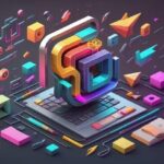 Coding in Fun: Object-Oriented and Scalable Designs in Depth