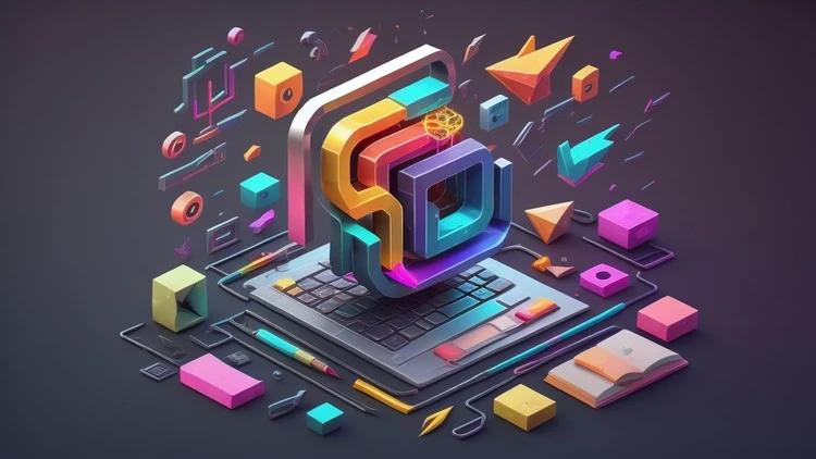 Coding in Fun: Object-Oriented and Scalable Designs in Depth