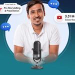 Communication Masterclass 2.0