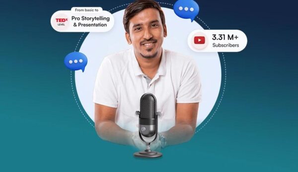 Communication Masterclass 2.0