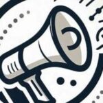 Communication Strategies 2024