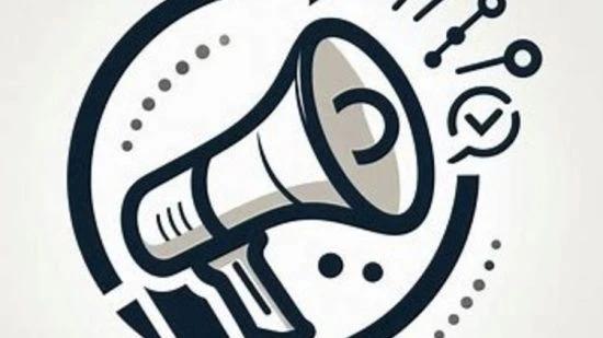 Communication Strategies 2024