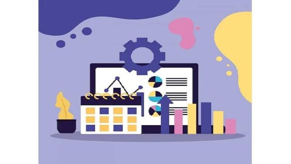 CompTIA Project+ Domain 3 - Tools and Documentation