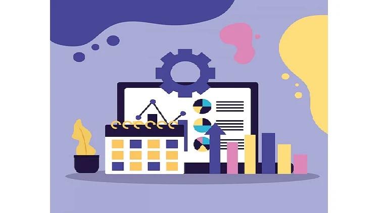 CompTIA Project+ Domain 3 - Tools and Documentation