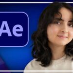 Complete Adobe After Effects Megacourse: Beginner to Expert