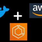 Complete Amazon ECS Bootcamp - From Zero to Hero