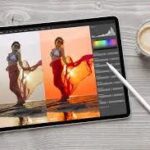 Complete Beginner to Advanced Adobe Photoshop