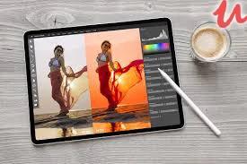 Complete Beginner to Advanced Adobe Photoshop