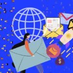 Complete Email Marketing Course with AI 2025
