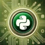 Complete Ethical Hacking & Cybersecurity Course with Python